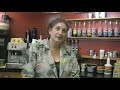 Oregon Town Elects Transgender Mayor