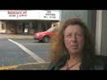 Oregon Town Elects Transgender Mayor