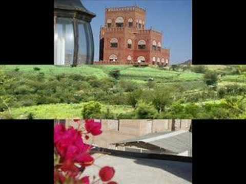 lastbreath626 - Yemeni Anthem.