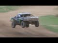 Keith Steele Off Road Crandon, WI WSORR Rounds 3 & 4