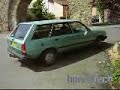 peugeot-305-1-million-de-km-au-compteur.html