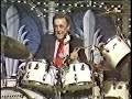 Tonight Show Band