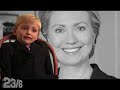 236.com: SwiftKids-Hillary Clinton Lies