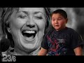 236.com: SwiftKids-Hillary Clinton Lies