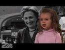 23/6: SwiftKids: Hillary Clinton 23/6: SwiftKids: Hillary Clinton