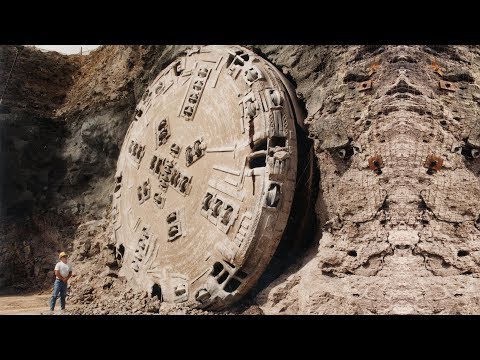 12 Incredible Finds Scientists Can't Explain