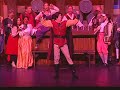 Gaston Gaston
