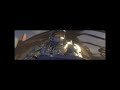 Halo 3 on Xbox 360 Halo 3 on Xbox 360