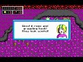 Commander Keen 6 speedrun in 6:38
