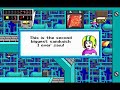 this is a single segment non-assisted speedrun of commander keen episode 6 done by me. there are mistakes of course, mainly due to the impossible bullet trick which is harder to pull off than it looks. also - there was no cheating, it's all possible to do and some time after i did my run, another person improved it to 5:11. so. yeah, enjoy. check out the unofficial list of commander keen world records here: p072.ezboard.com
