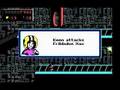 Commander-Keen-6-spe