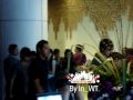 [Fancam] 091128 Dusit Thani Hotel -Sung+Hae+Shin+Wook [s-u-j-u.net]