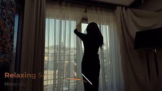 Relaxing Sounds Escape - Lets Go To Our Home