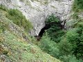 BARTIN ULUS ELDE? KÖYÜ ULUYAYLA TÜRBE BARTIN ULUS ELDE? KÖYÜ ULUYAYLA TÜRBE