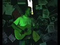 Cesar Rodriguez - Vuelve Cesar Rodriguez - Vuelve