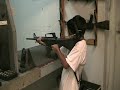 Shootin\