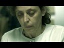 \"Acordonada\"