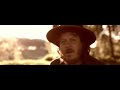 Zucchero – Oltre Le Rive