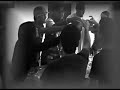 T.N.B. - Saudade daqueles que partem