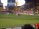 Rendell Penalty Rendell Penalty