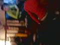 clip video Les Betteraves Kiss Cool