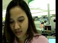 pinay sta lucia mall
