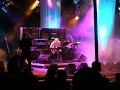 Klaus Schulze live at Loreley pt.3/4