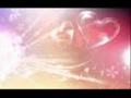 Lee SeungGi - 정신이 나갔었나봐(Losting My Mind)(w-fl)