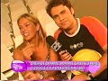 Rodrigo Rodrigues Cor de Rosa (BOZO!)