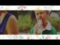 Last Christmas I gave you my ♥ [M&D collab]