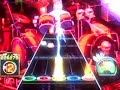 GH3: ernten was wir saen (expert) 622k