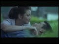 Kailangan Ko\