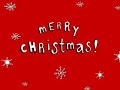 Kittys Christmas *Special*