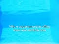 MAREA AZZURRO CARDEDU appartamenti Sardegna