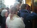 [Video]