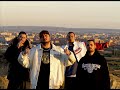 Cantando - Violadores del Verso