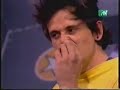 NOIA Brasil ! - CTBA PORRA 2