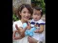 Xu Wei Lun Mv Xu Wei Lun Mv