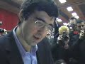 topalov-kramnik