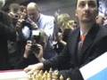 topalov-kramnik