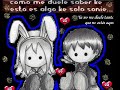 6 VolTiOS-LeJoS