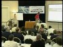 Affiliate Marketing and Product Creation Part 1 of 13