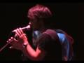 videos de Quien soy yo - Gaston Bell