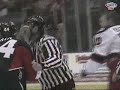 Drew Fata VS. Craig McDonald 11-7-08 Drew Fata VS. Craig McDonald 11-7-08