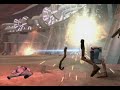 star-wars-battlefront-ii-tribute-video.html