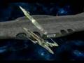 Star-Wars-Battlefron