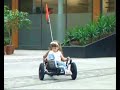 kmx-kart-hp-velotechnik-skorpion.html