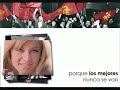 Partido Comunista de Espa�a