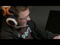 Psyko 5.1 PC Gaming Headphones