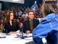 Assistir ao v�deo
